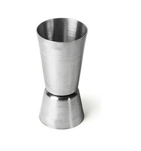 แก้วตวงเครื่องดื่มค็อกเทลทำจากสแตนเลสสำหรับใช้ในบ้านและเป็นของขวัญ - Product Image 3