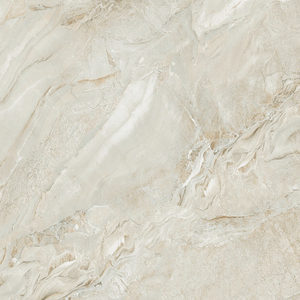 Carreaux de mur en porcelaine de finition polonaise merveilleuse de haute qualité 600x600mm 600x1200mm Applications modernes extérieures Fabricant indien mat élevé - Product Image 2