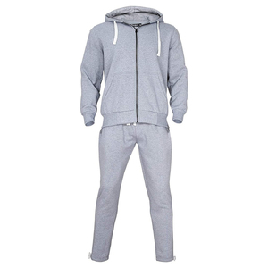 ชุดฝึกซ้อมฟุตบอลแบบกำหนดเอง ชุดวอร์มฟุตบอล ชุดแจ็คเก็ตฟุตบอลแบบซับลิเมชั่นเต็มตัว - Product Image 1