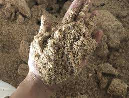 Fábrica de madera de pino y madera de abedul Virutas naturales limpias e higiénicas Ropa de cama para animales Pino y abeto secos en horno - Product Image 6