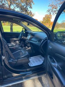 Dodge Journey Cross_road 2015, traction avant, conduite à gauche, Euro III - Product Image 3