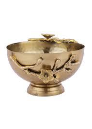 Grand saladier en acier inoxydable, bol à nourriture, vaisselle de cuisine, bol à salade et à fruits, pour la maison et les restaurants - Product Image 6