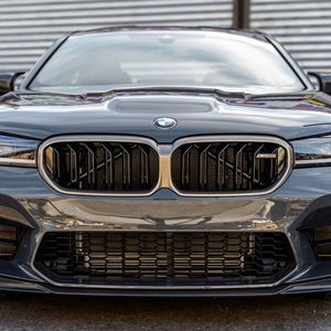 2022 M5 CS Super-Sedán de Producción Limitada, 627 hp, Turbo V8, Tracción en las Cuatro Ruedas - Product Image 1