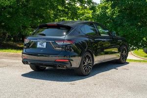 2024ราคาถูก mmase-ratii llev-antee mmmode-Naa Ultima - Product Image 2