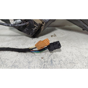 Rétroviseur droit PEUGEOT 207 S. Wagon 8149ZH TU3AE5 (07>09) - Product Image 2