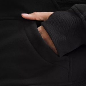 Las mejores sudaderas con capucha para mujer, el mejor material, sudaderas transpirables anti-pilling para mujer - Product Image 2
