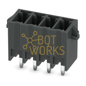 Phoenix Contact 1074667 - Nuovo - Product Image 1