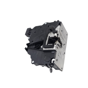 CERRADURA DELANTERA DERECHA PEUGEOT Boxer 4ª Serie 1395264080 (11>) - Product Image 5