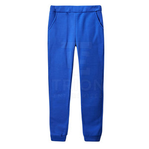 2026 Premium Quality 100% Cotton Women Tracksuit Wholesale Price Winter Wear Women Tracksuit Made In Pakistan - Product Image 5