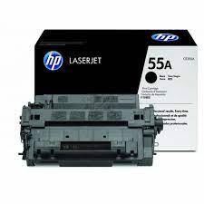 55A ตลับหมึกโทนเนอร์ - Product Image 3