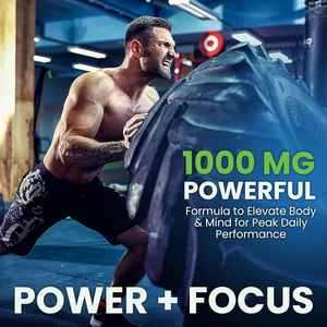 Chất Lượng Cao Panax Nhân Sâm Hàn Quốc Gốc Fenugreek Hạt Màu Đen <span class=keywords><strong>Ginkgo</strong></span> <span class=keywords><strong>Biloba</strong></span> Chiết Xuất Màu Đỏ Panax Nhân Sâm Viên Cho Người Lớn Tập Trung - Product Image 5