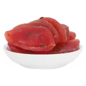 AD FRUTA DE PASIÓN/PASIÓN SUAVE SECA POR EXPORTAR A PRECIO DE FÁBRICA DESDE VIETNAM - Product Image 2