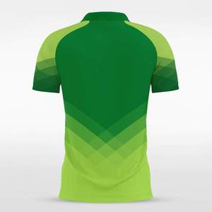 New Design Kids Jersey Polyester Private <b>Label</b> Summer Custom OEM/ODM - Product Image 4