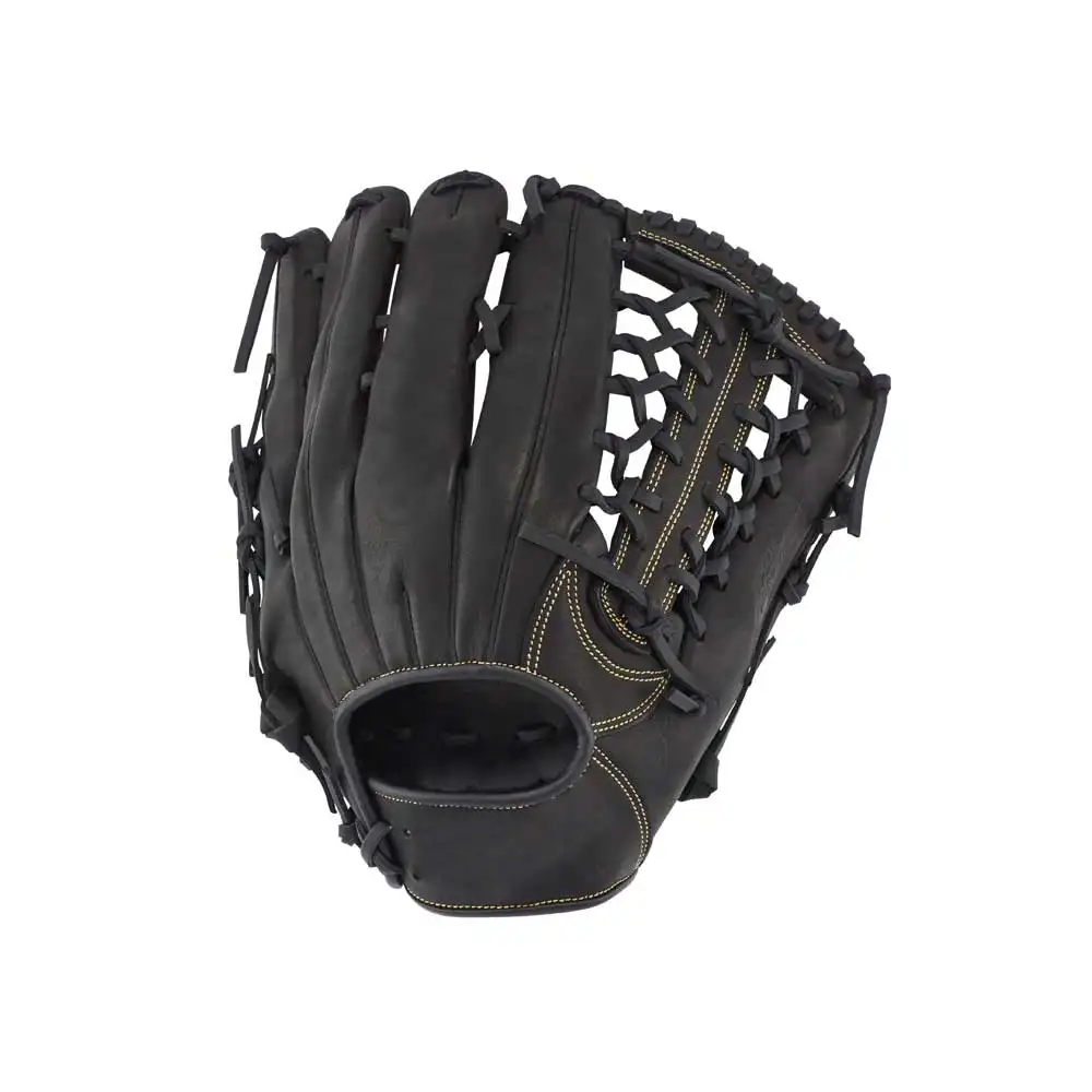 Wholesale Custom Japanese Kip Leather Gaunter De Baseball Bristol Softball