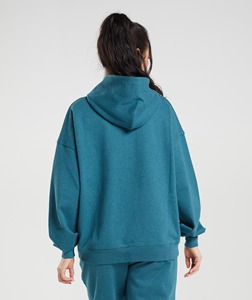 Combinaison d'entraînement de vêtements de sport pour femmes imprimé printemps automne pull sweat et pantalon pour l'exercice d'hiver - Product Image 2