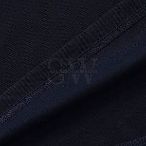 Camisetas Polo Modernas y Elegantes para Hombre, con Cuello Estilizado, Tela Ligera, Perfectas para Looks Casuales y Semi Formales - Product Image 4