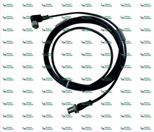 สายเชื่อมต่อ - Product Image 1