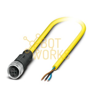 Phoenix Contact 1424924 - Nuevo - Product Image 1
