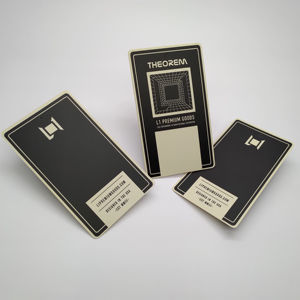 Ustom-set de lavado de ocho alas, juego de prendas de vestir - Product Image 6