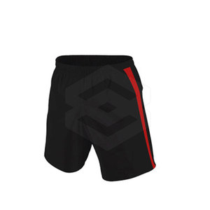 Uniforme de Rugby de Buena Calidad 2026, Ropa de Entrenamiento Cómoda, Conjunto de Camiseta y Pantalones Cortos de Rugby - Product Image 5