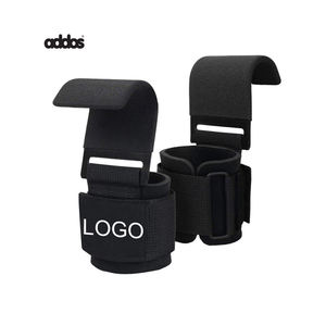 Producto de calidad superior para ifting, trampa para levantamiento de objetos - Product Image 1