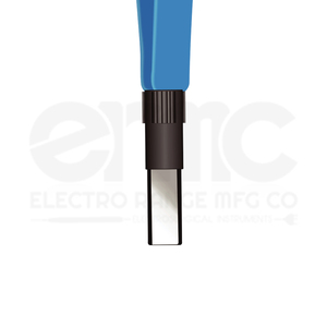 Precio de Mayoreo Directo de Fábrica, Calidad Premium, Reutilizable, Estándar, para Joyería # 4 Pinzas Bipolares con Punta Recta - Product Image 4