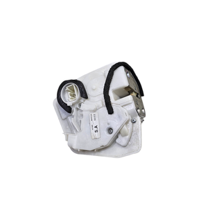 Cerradura Delantera Derecha MAZDA CX-5 Serie KD5358310 (12>16) - Product Image 1