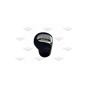 Pomo de Palanca de Cambios Cromado para Volkswagen Passat 2003-2006 Uni-tpz-007, Accesorio para Auto, Hecho en TR - Product Image 2