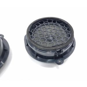 ลำโพง AUDI A3 Sportback Series (8VA) รุ่น 8V4035411 (12>18) - Product Image 2