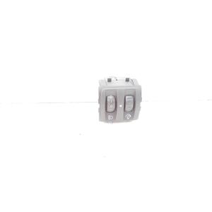 RÉGULATEUR DE PHARES RENAULT Twingo II série 8200095495c (07>14) - Product Image 1