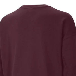 Sweat-shirt pour femmes à séchage rapide et confortable, style 2025, dernier modèle, vêtements décontractés chauds d'hiver, sweat-shirts pour femmes en vente en ligne - Product Image 6
