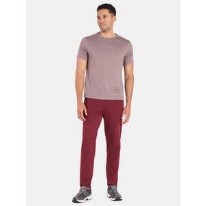 Haute qualité 100% coton t-shirts homme 2025 été t-shirts décontractés couleur unie Couple surdimensionné t-shirts noir blanc gris hauts de sport - Product Image 3