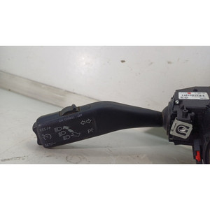 DEVIOLUCI VOLKSWAGEN Golf 6 Berlina 5K0953513K9B9 CBD (08>12) - Product Image 4