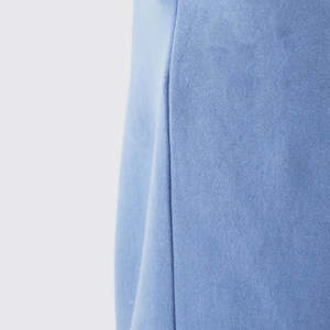 Pantalon de survêtement décontracté léger pour homme, 100% coton, toile écologique, pantalon de yoga vintage, pantalon évasé pour homme - Product Image 4