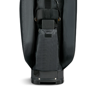 Bolsa de Golf Good Big Max AQUA'S Tour 4, Bolsa de Golf con 6 Compartimentos Superiores y Asas Laterales - Product Image 3