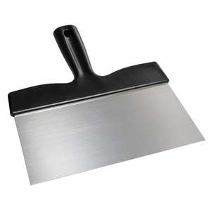 ไม้พายสำหรับเทมเพอริ่งช็อกโกแลต Fida - Product Image 2