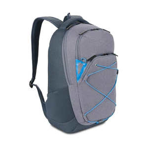 Best Selling Customizable <b>Backpack</b> Adjustable Logo Embroidered Technique Waterproof USB Perfect Cutting for - Product Image 1