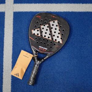ไม้พาเดล <span class=keywords><strong>Adidas</strong></span> <span class=keywords><strong>Metalbone</strong></span> 2026 ของแท้จากฮาวาย - Product Image 1