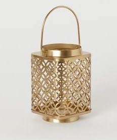 Custom Christmas <b>Small</b> Iron Glass Antique Wire Hanging <b>Lantern</b> High Quality Home Hotel Decor Custom Color Custom Size Made Acube - Product Image 4