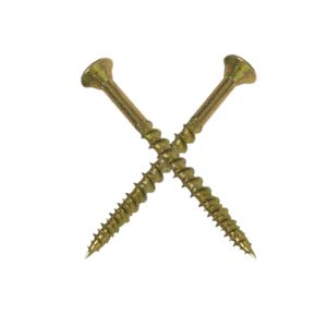 High Quality OEM Stainless Steel <b>Flat</b> Head Wood <b>Screw</b> ISO Standard Wholesale Vietnam Factory Zinc Plated High Strength Carton - Product Image 2