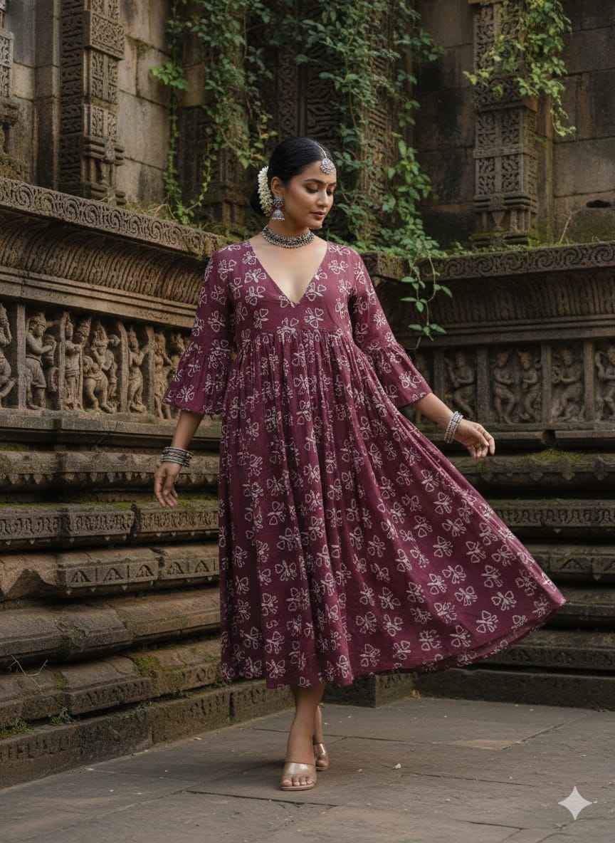 ตามภาพครับ