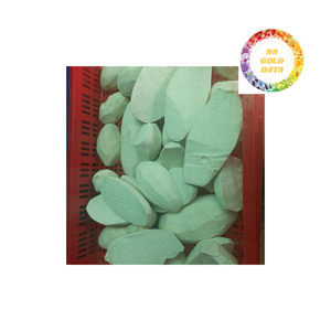 เผือกแช่แข็งผลิตในเวียดนามจัดส่งทั่วโลกรสชาติพรีเมี่ยม - Product Image 2