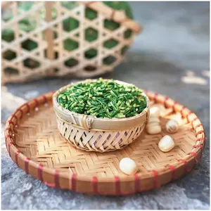 ดอกบัวจากเวียดนามขายส่งชาสมุนไพรเวียดนาม - Product Image 4