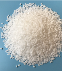 Alcool cétyl stéarylique de qualité industrielle, poudre, pureté 99%, flocons/pastilles blancs pour émulsions, crèmes, lotions, soins capillaires, pommades - Product Image 5