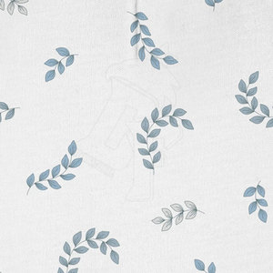 Bonnets d'impression numérique de qualité supérieure qui combinent chaleur confort et conceptions personnalisées pour la vente en ligne - Product Image 6