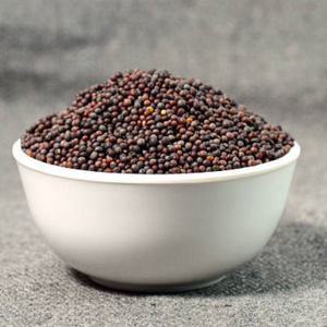 เครื่องทำความสะอาดเมล็ดมัสตาร์ดสีเหลืองความบริสุทธิ์99เปอร์เซ็นต์สำหรับการผลิตซอส - Product Image 3