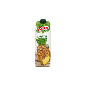 Exotic Tropics <strong>Pineapple</strong> Nectar <strong>Smooth</strong> and Sweet Tropical Escape in Every Sip Fruit &amp; Vegetable Juice