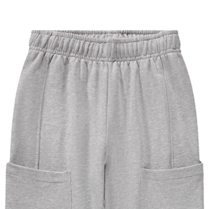 Vêtements décontractés avec soutien élastique à la taille, personnalisation de marque, services OEM ODM / Pantalons décontractés pour garçons pour commandes en gros à prix abordable - Product Image 4