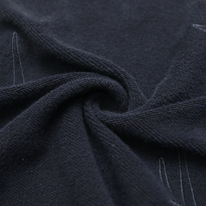 Sweat à capuche vintage de haute qualité 100% coton lavé à l'acide sweat à capuche lourd Streetwear 460g pull en détresse grande taille sweats à capuche - Product Image 6