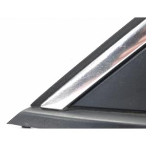 Moldura de Guardabarros Superior Izquierda para OPEL Crossland Serie (X) 13482333 (17>) - Product Image 4